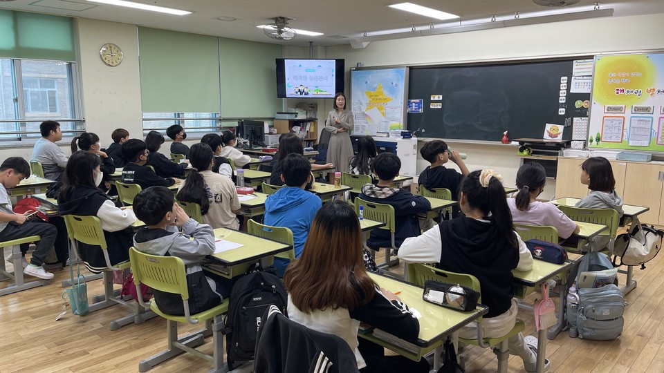 사진=웰컴저축은행