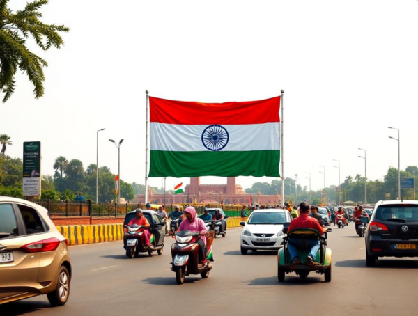 AI로 생성한 이미지 /사진=BlinkShot