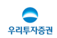 CI=우리투자증권