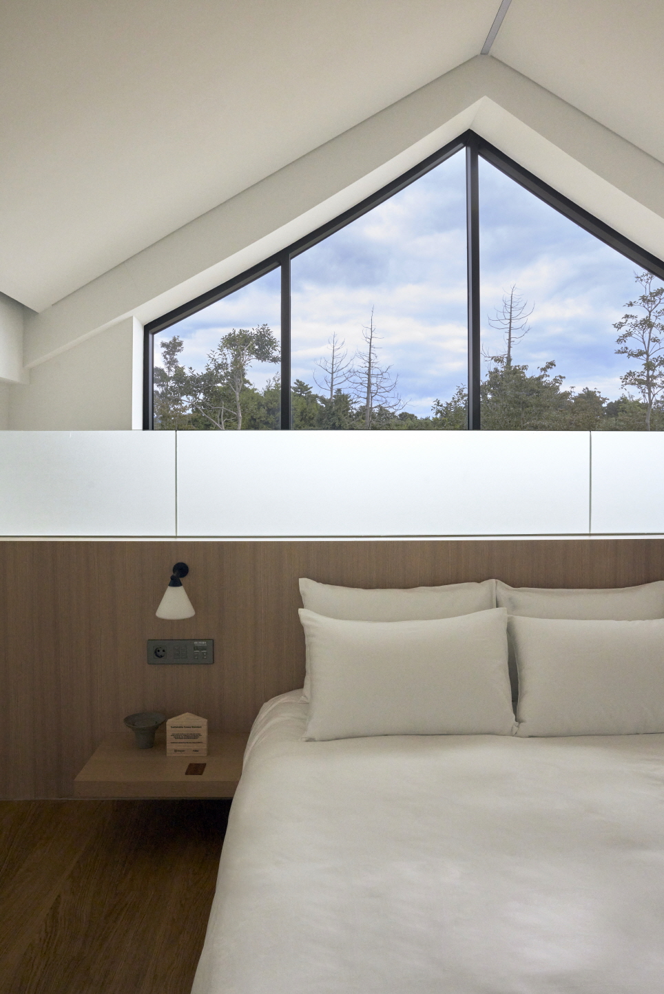 사진=BYN블랙야크그룹