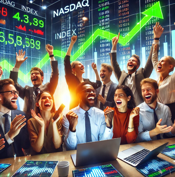 AI로 생성한 이미지 /사진=챗GPT