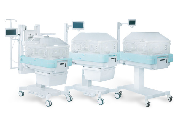 사진=JW중외제약