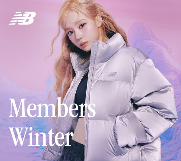 사진=이랜드월드