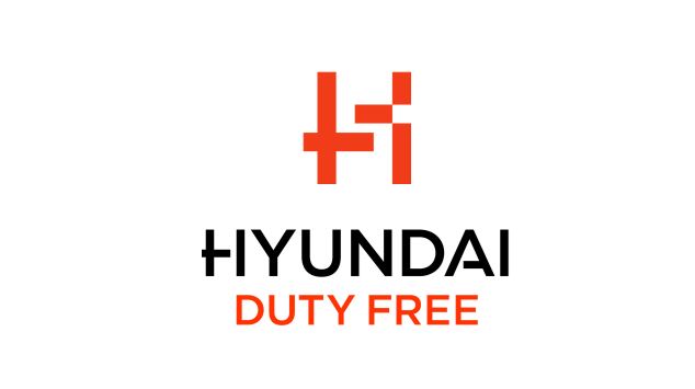 사진=현대면세점