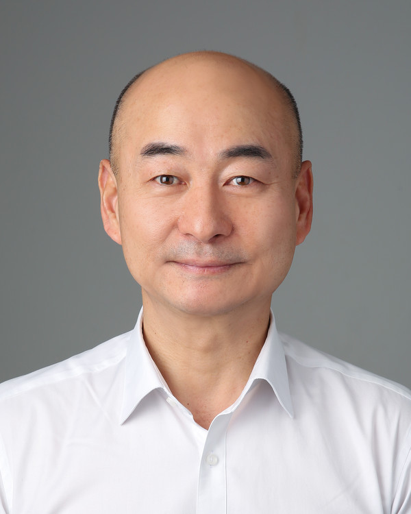 이상훈 한국타이어앤테크놀로지 대표이사 사장./사진=한국앤컴퍼니