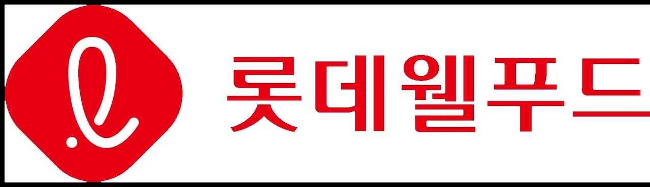 사진=