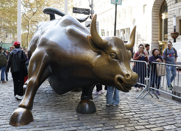 사진=UPI연합뉴스