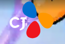 CI=CJ그룹