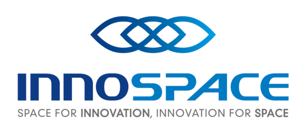 이노스페이스 CI. 사진=이노스페이스