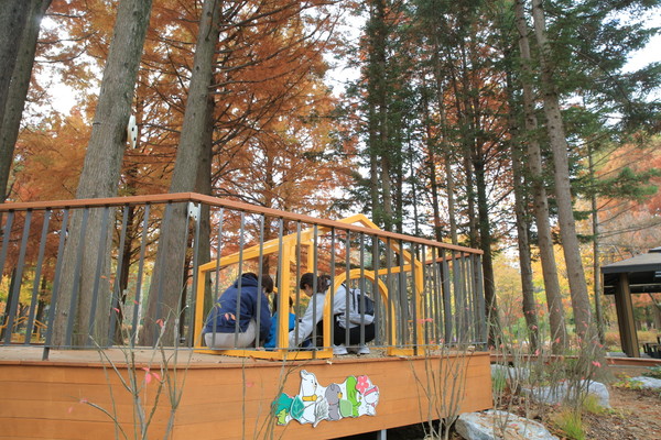 사진=KB국민은행