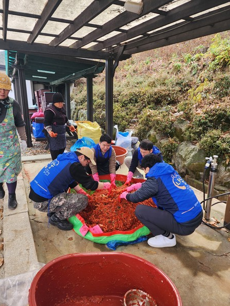 사진=금융투자협회