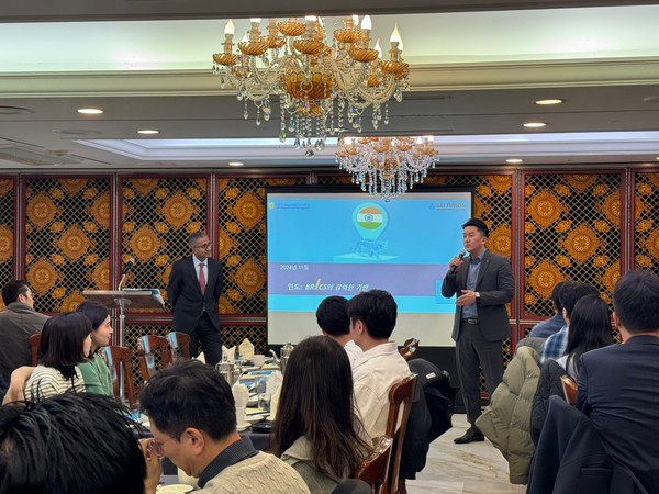 사진=NH-아문디자산운용