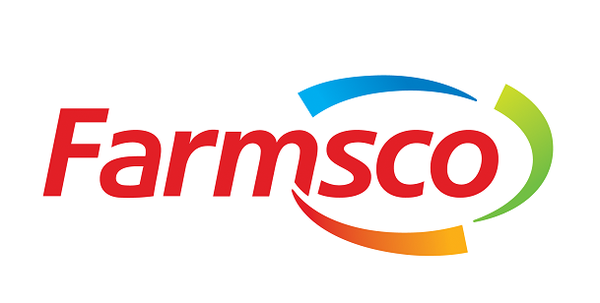 팜스코 CI. 사진=팜스코