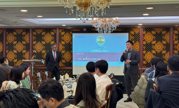 사진=NH-아문디자산운용