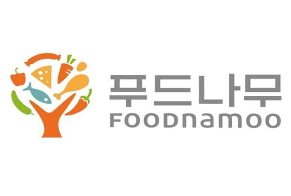 사진=푸드나무 CI