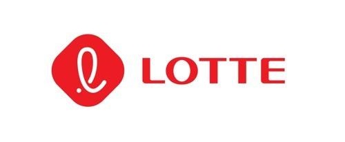 사진=롯데그룹
