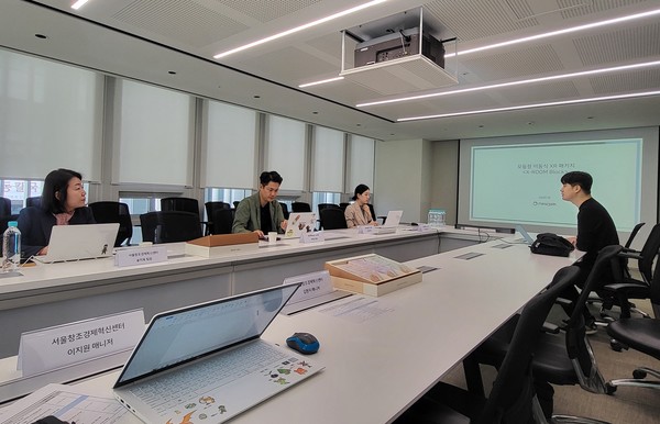 사진=현대백화점