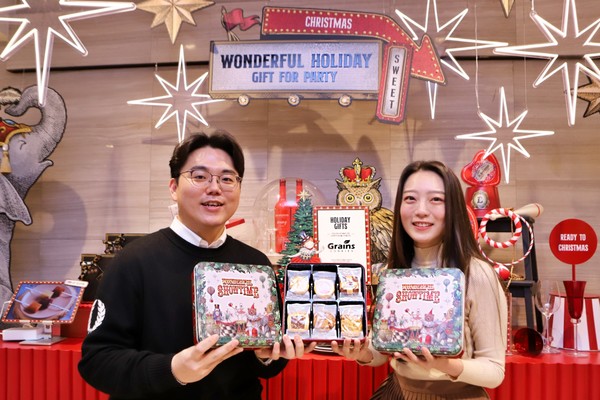 사진=롯데백화점