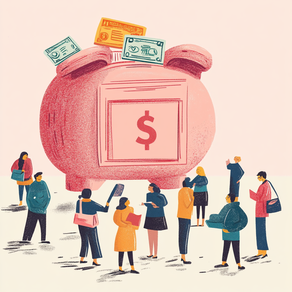 AI로 생성한 이미지 /사진=미드저니