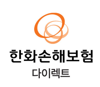 CI=한화손해보험