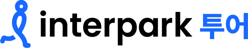 사진=인터파크트리플