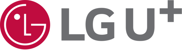 LG유플러스 CI. 사진=LG유플러스