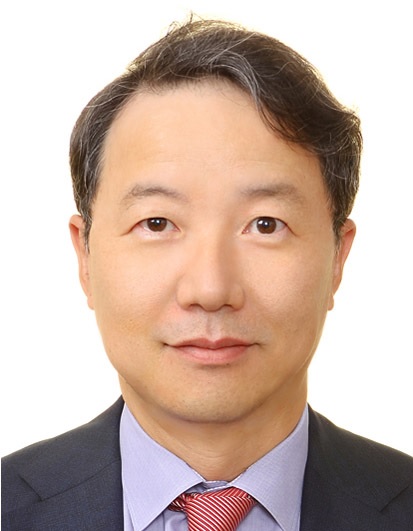 김태형 효성굿스프링스 대표이사 부사장. /사진=효성