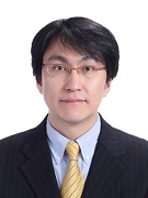 윤장현 삼성벤처투자 대표이사 부사장./사진=삼성벤처투자