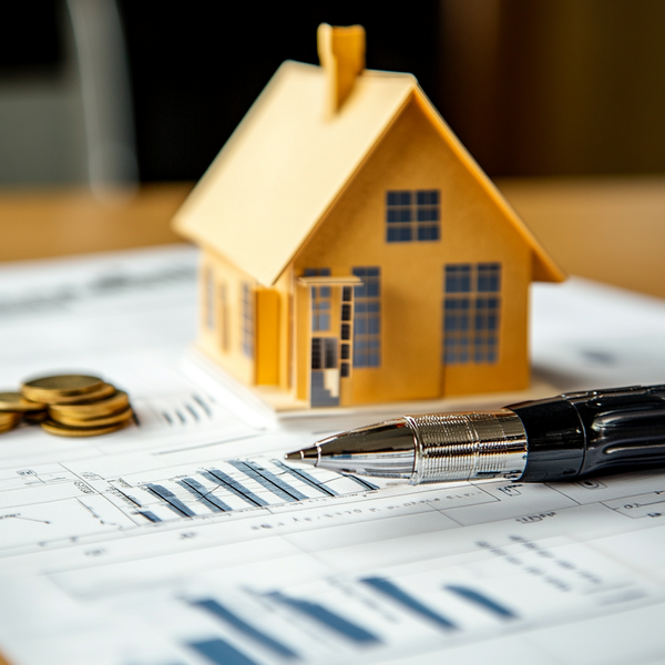 AI로 생성한 이미지 /사진=미드저니