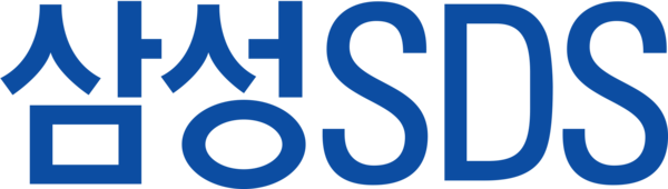 삼성SDS. /사진=삼성SDS