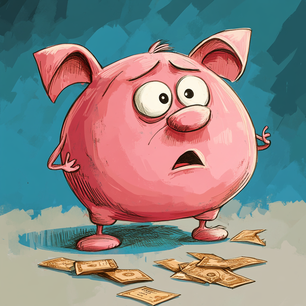 AI로 생성한 이미지 /사진=미드저니