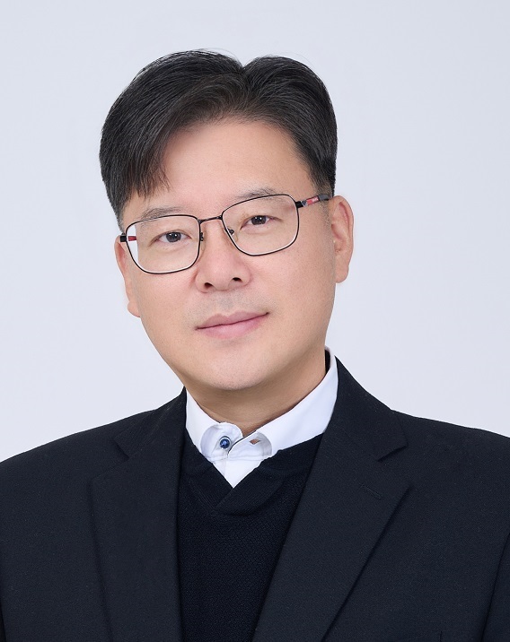 삼성카드 김대순 부사장 /사진=삼성카드