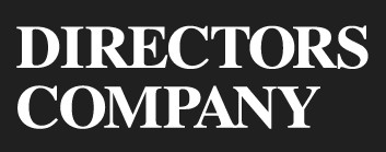 사진=디렉터스컴퍼니