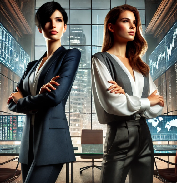 AI로 생성한 이미지 /사진=챗GPT