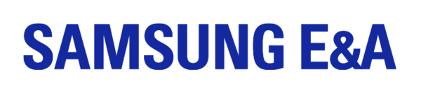 삼성E&A CI. /사진=삼성E&A