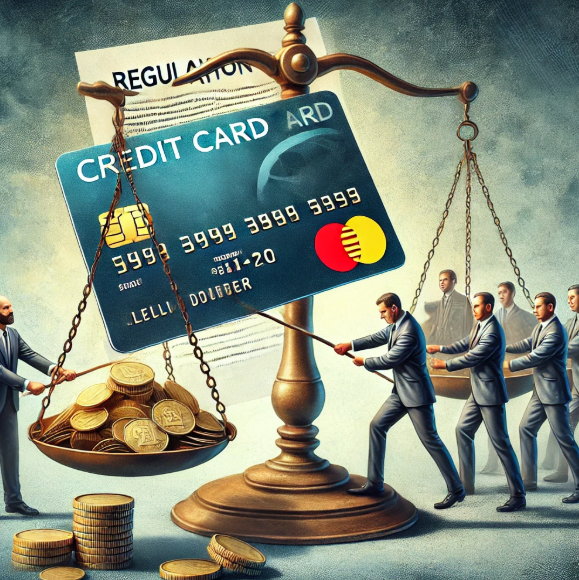 AI로 생성한 이미지 /사진=챗GPT