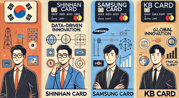 AI로 생성한 이미지 /사진=챗GPT