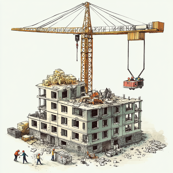 AI로 생성한 이미지 /사진=미드저니