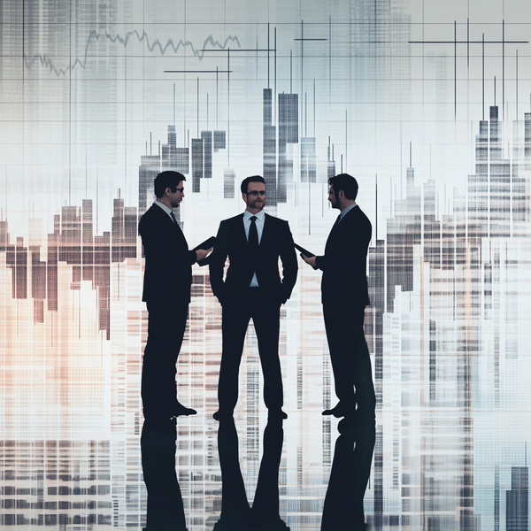 AI로 생성한 이미지 /사진=미드저니