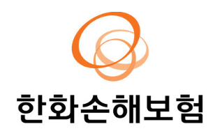 CI=한화손해보험