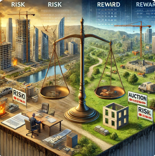 AI로 생성한 이미지 /사진=챗GPT