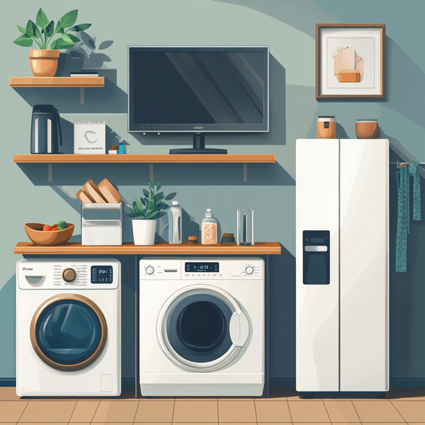 AI로 생성한 이미지 /사진=미드저니