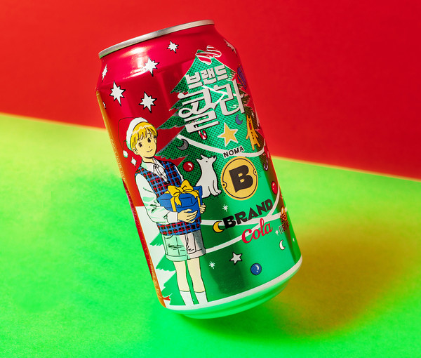 사진=신세계푸드