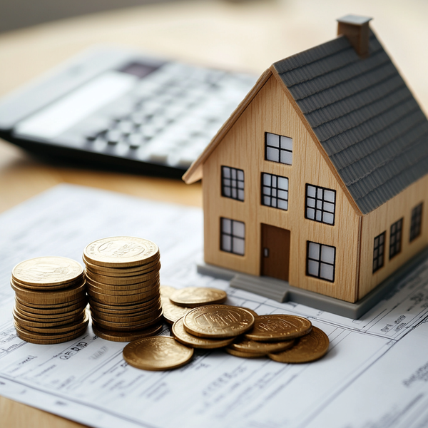 AI로 생성한 이미지 /사진=미드저니