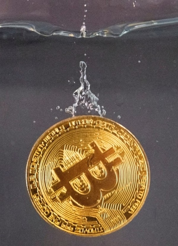 사진=로이터연합뉴스