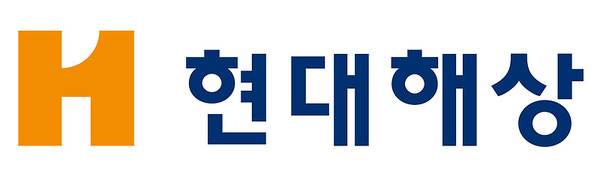 현대해상 CI. 사진=현대해상