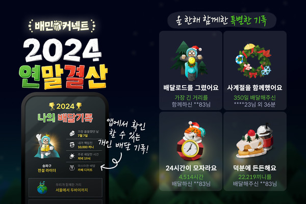 사진=우아한청년들