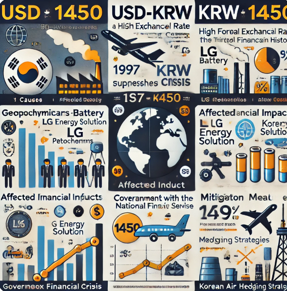 AI로 생성한 이미지 /사진=챗GPT