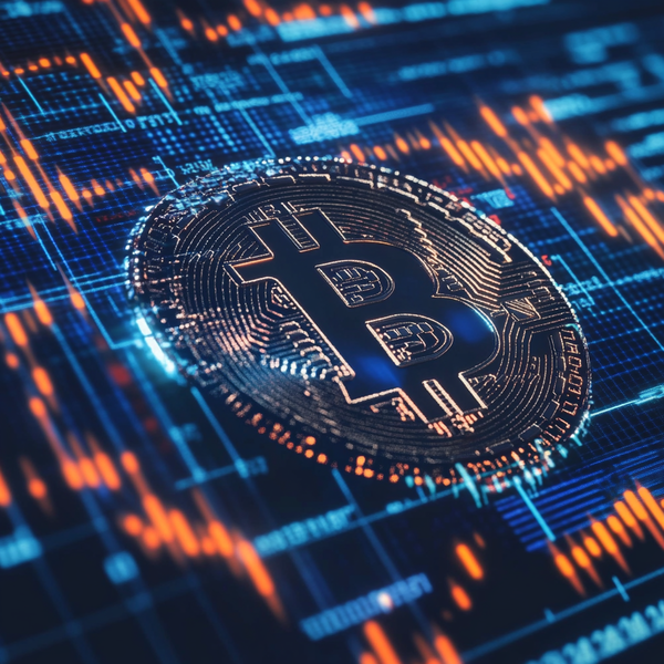 AI로 생성한 이미지 /사진=미드저니