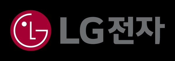 LG전자 로고./사진=LG전자